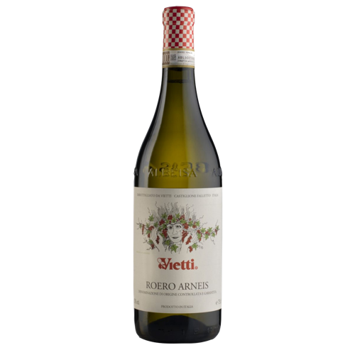 Roero Arneis 2022 | Vietti