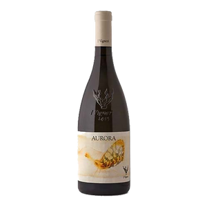 Carricante "Aurora" 2019 | I Vigneri