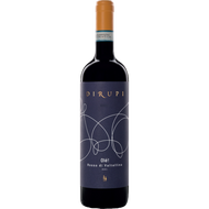 Olè Rosso di Valtellina DOC 2023 | Dirupi