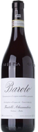 Barolo DOCG 2016 | Fratelli Alessandria