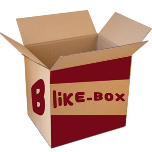 Like Box B (6 Bott) | Like Wine Club