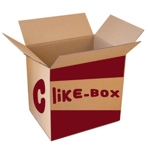 Like Box C (6 Bott) | Like Wine Club