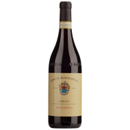 Barolo 