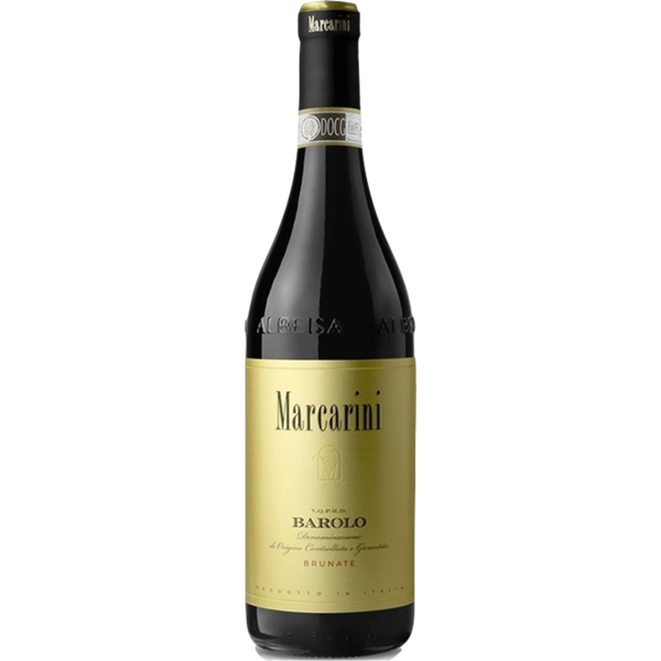 Barolo 