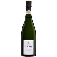 Champagne Zero Brut Nature | Tarlant