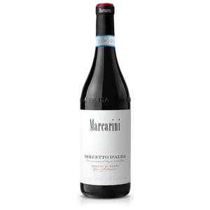 Dolcetto d'Alba "Boschi di Berri" 2023 | Marcarini