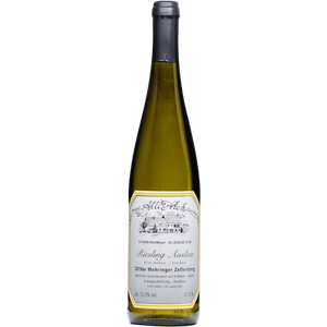 Riesling Auslese 2023 | Alli Frick