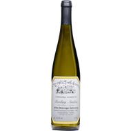 Riesling Auslese 2023 | Alli Frick