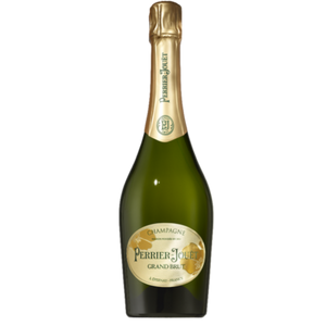 Champagne Grand Brut | Perrier-Jouet