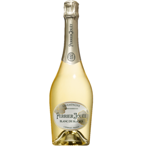 Champagne Blanc de Blancs Brut | Perrier-Jouet