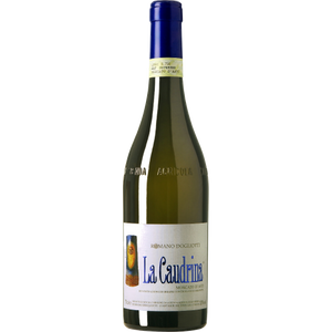 Moscato d'Asti La Caudrina 2022 | Caudrina