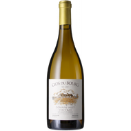 Vouvray Clos du Bourg Sec 2021 | Domaine Huet