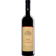 Barolo 