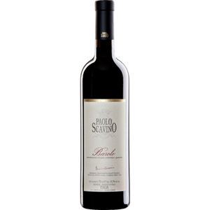 Barolo Classico 2017 | Paolo Scavino