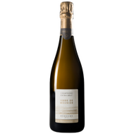 Champagne Terre de Meunier Extra-Brut | Dehours & Fils