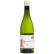 Chacra Mainquè Chardonnay 2023 | Bodega Chacra