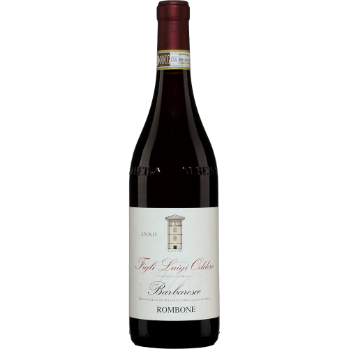 Barbaresco 