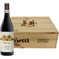 Barolo 