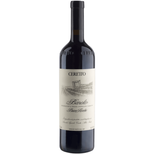 Barolo 