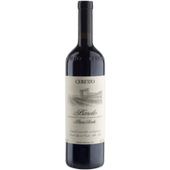 Barolo 