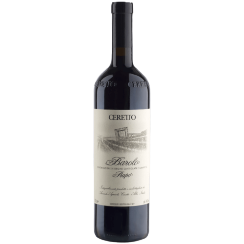 Barolo 