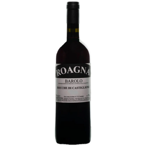 Barolo Rocche di Castiglione 2016 | Roagna