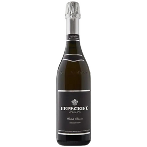 Rosè Dosaggio Zero 2017 | Erpacrife