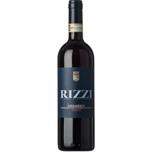 Barbaresco "Nervo" 2021 | Rizzi