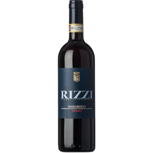 Barbaresco 