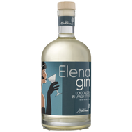 Gin Elena | Elena Penna