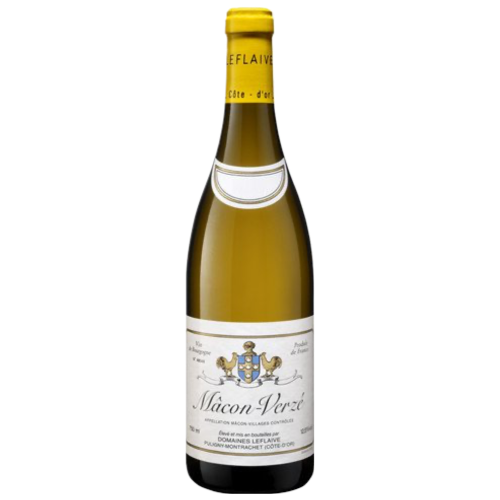 Macon Verzè Blanc 2020 | Domaine Leflaive