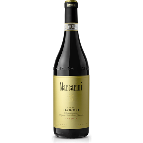 Barolo 