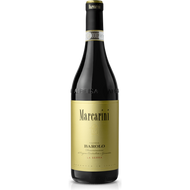 Barolo 