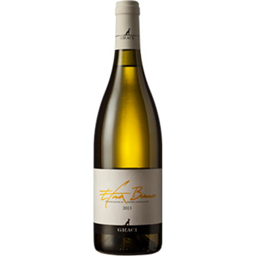 Etna Bianco Doc 2021 | Graci