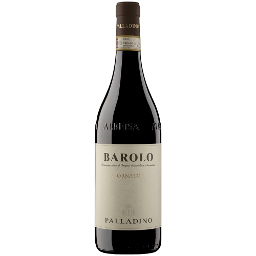 Barolo 