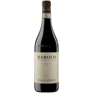 Barolo 