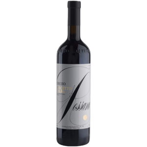 Dolcetto d'Alba Rossana 2023 | Ceretto