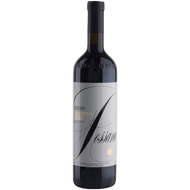 Dolcetto d'Alba Rossana 2023 | Ceretto