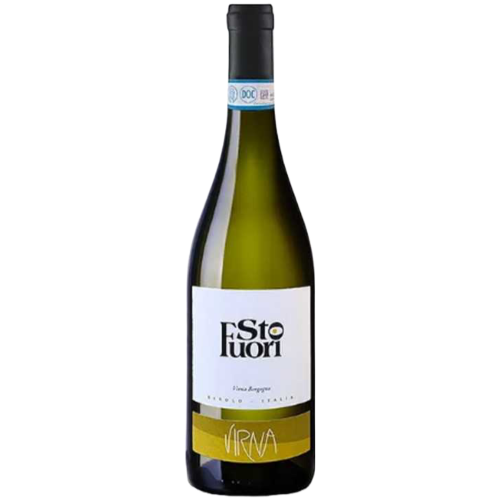 Langhe Bianco 