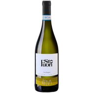 Langhe Bianco 