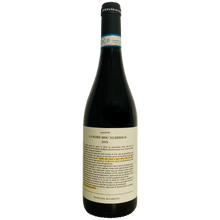 Carica l&#39;immagine nel visualizzatore di Gallery, Langhe Nebbiolo 2021 | Stefano Occhetti
