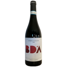 Load image into Gallery viewer, Barbera d&#39;Alba  2022| Stefano Occhetti
