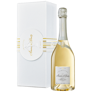 Champagne Amour de Deutz 2011 | Deutz