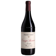 Langhe Pinot Nero 