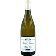 Saint-Romain 2020 | Alain Gras