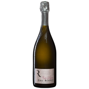 Champagne "Ambonnay" Grand Cru Blanc de Noirs | Eric Rodez