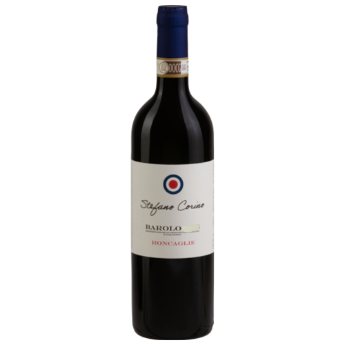Barolo 