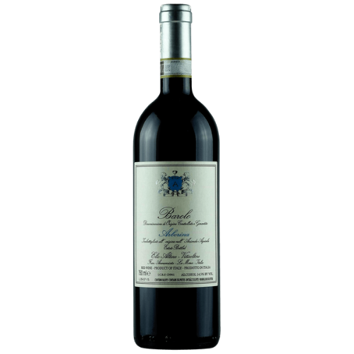 Barolo 