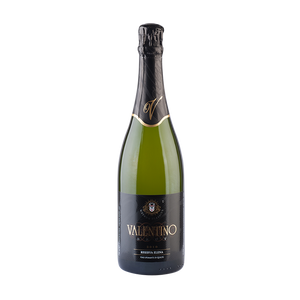 Valentino "Riserva Elena" 2021 | Rocche dei Manzoni