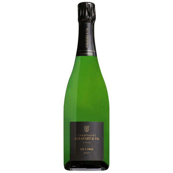 Champagne 